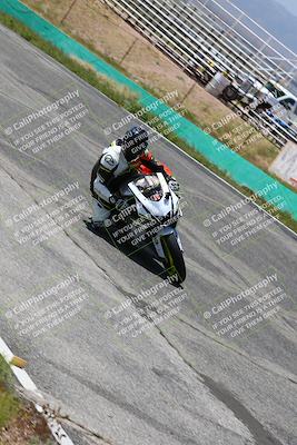 media/Apr-15-2023-Classic Track Day (Sat) [[11c4616f17]]/Group 1/Turn 4b/